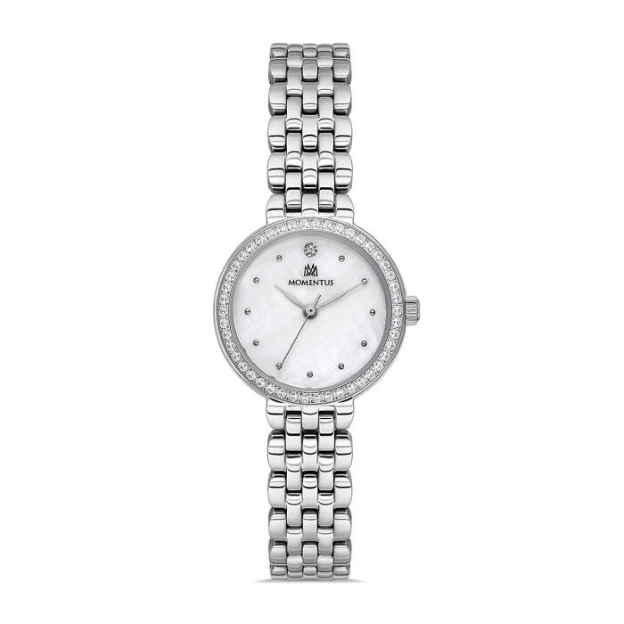 MOMENTUS SW298S-09SS