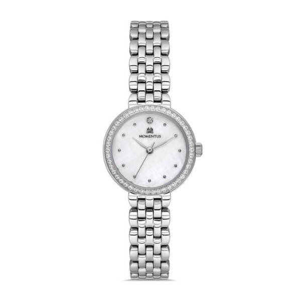 MOMENTUS SW298S-09SS