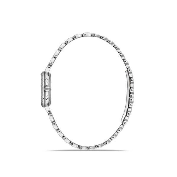 MOMENTUS SW298S-09SS