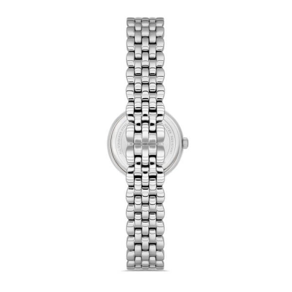 MOMENTUS SW298S-09SS