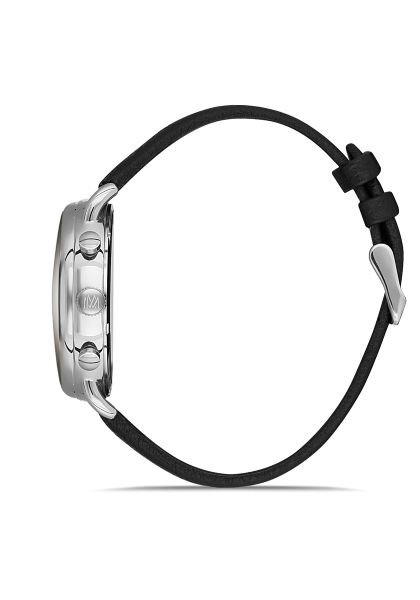 Momentus CC285S-10BS Erkek Kol Saati