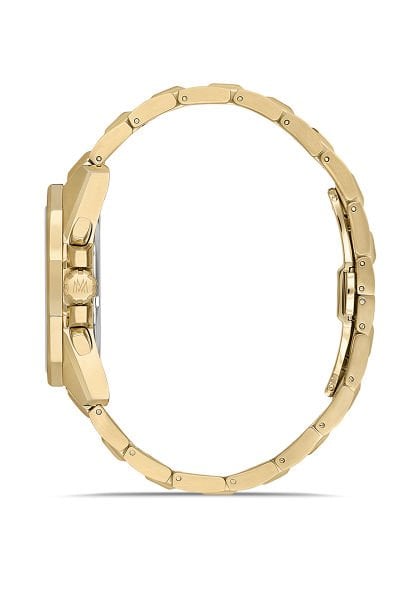 SM391G-15SG Erkek Kol Saati