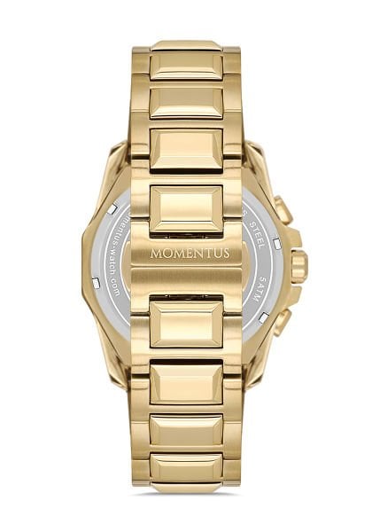 SM391G-15SG Erkek Kol Saati