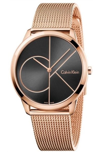 CALVIN KLEIN K3M21621