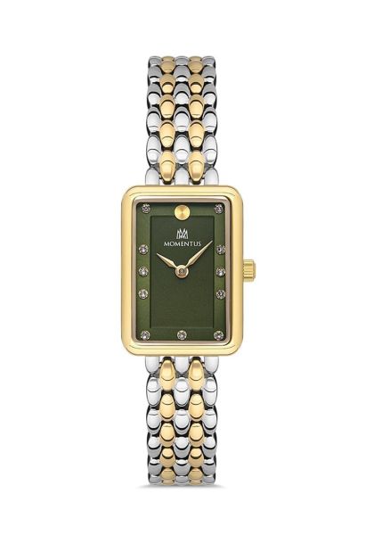 Momentus SW273G-15TG Erkek Kol Saati