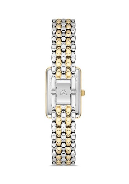 Momentus SW273G-15TG Erkek Kol Saati