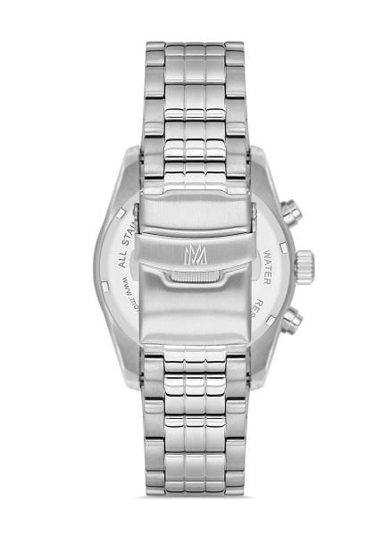 SC369T-10SS Erkek Kol Saati