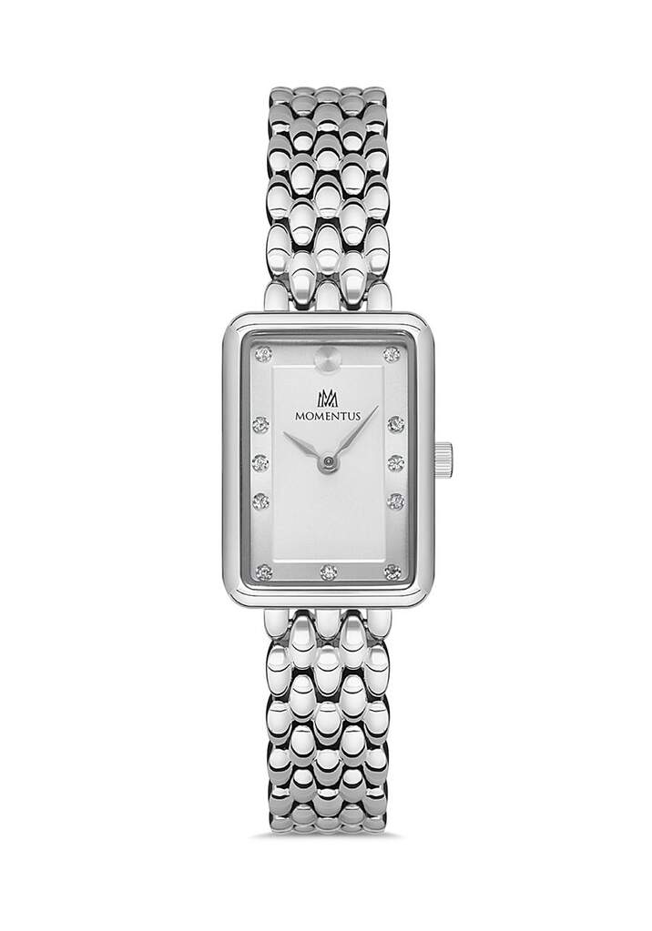 Momentus SW273S-02SG Erkek Kol Saati