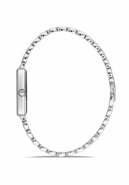 Momentus SW273S-02SG Erkek Kol Saati