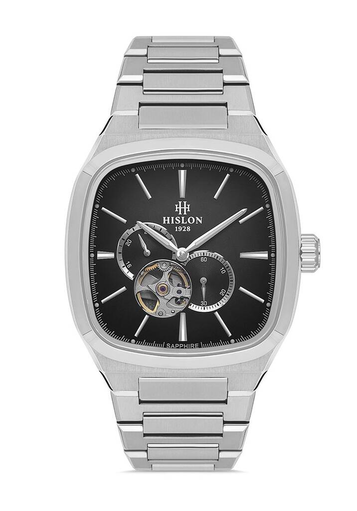 HISLON SD218S-04SS