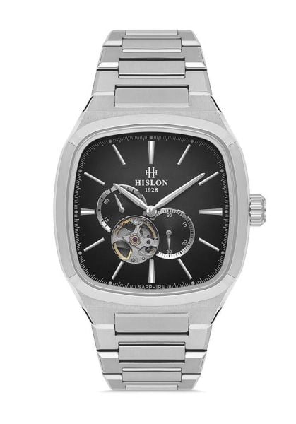 HISLON SD218S-04SS