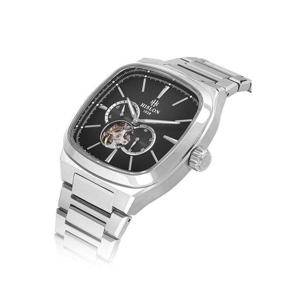 HISLON SD218S-04SS