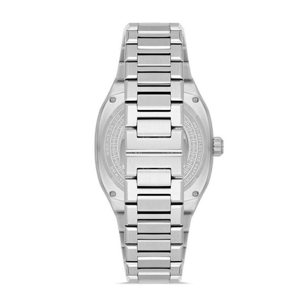 HISLON SD218S-04SS