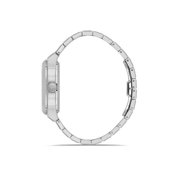 HISLON SD218S-04SS
