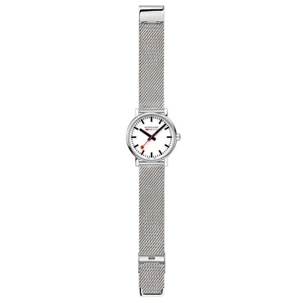 MONDAINE EVO2 MSE.40110.SM Erkek Kol Saati