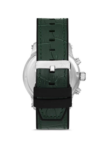 Momentus SC223S-15YS Erkek Kol Saati