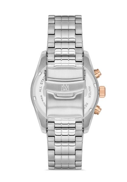 SC369T-02SR Erkek Kol Saati