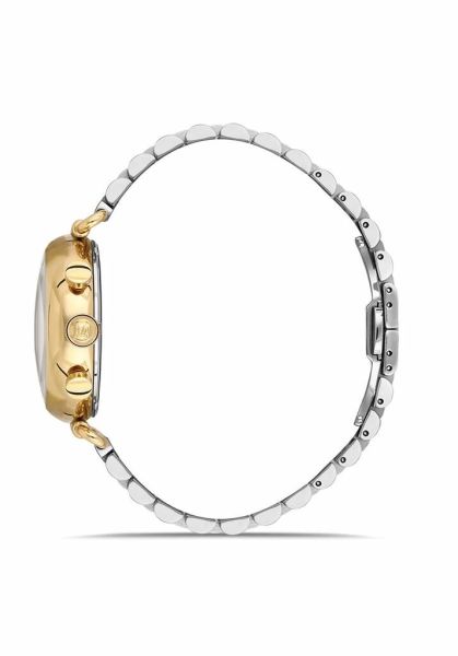 Momentus TC471G-15TG Erkek Kol Saati