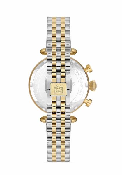 Momentus TC471G-15TG Erkek Kol Saati