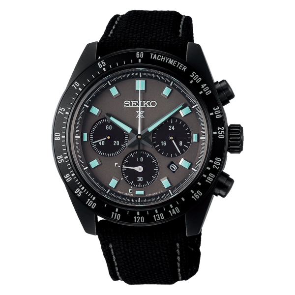 Seiko SSC923P1 Erkek Kol Saati