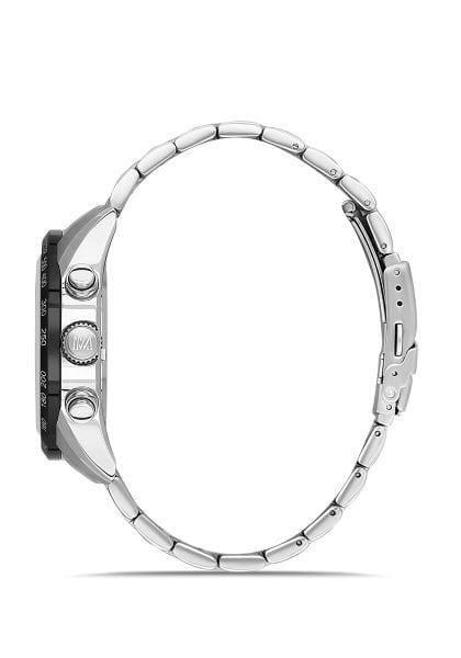 SC369T-04SS Erkek Kol Saati