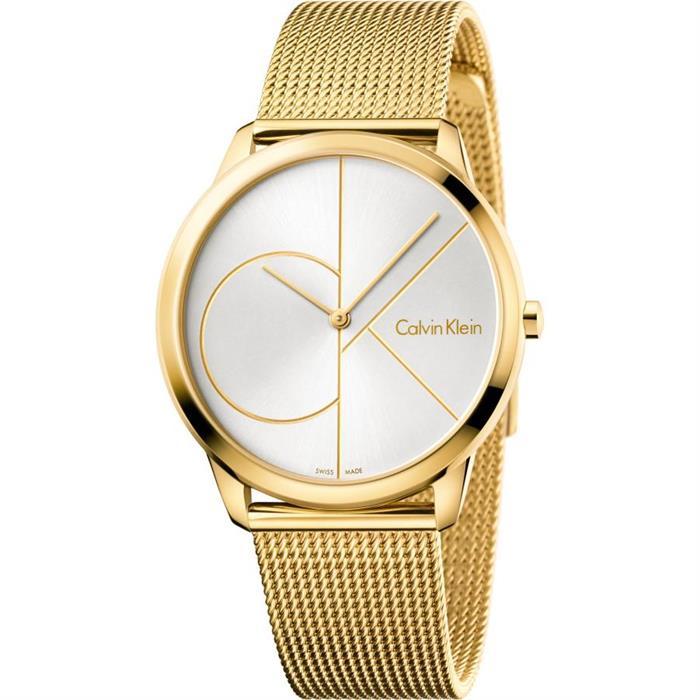 CALVIN KLEIN K3M21526