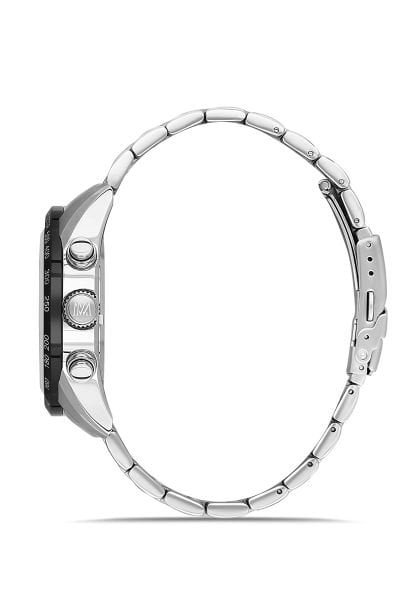 SC369T-15SS Erkek Kol Saati