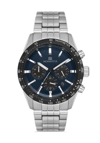 SC369T-11SS Erkek Kol Saati