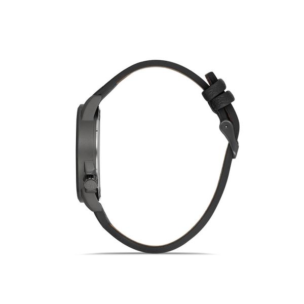 COLUMBIA CSS15-018 Erkek Kol Saati