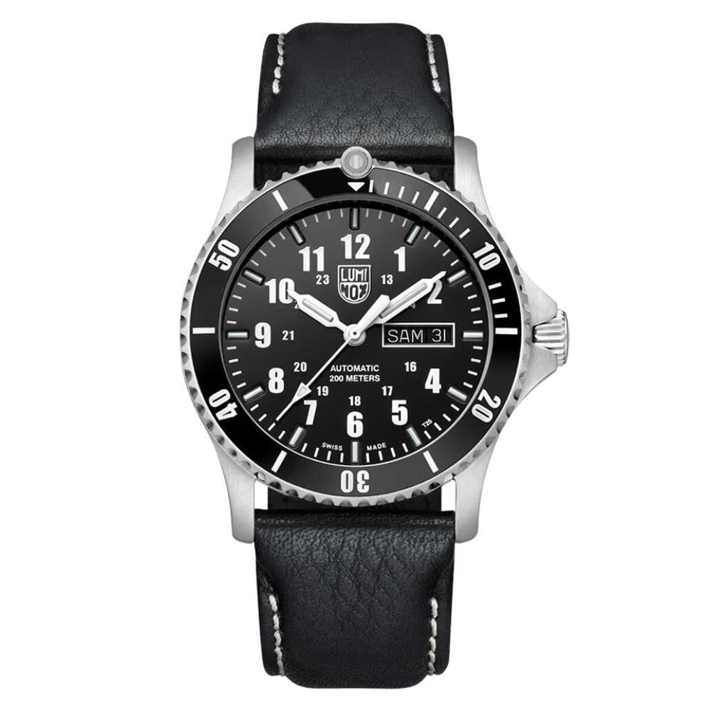 XS.0921 SPORT TIMER AUTOMATIC 0920 Erkek Kol Saati