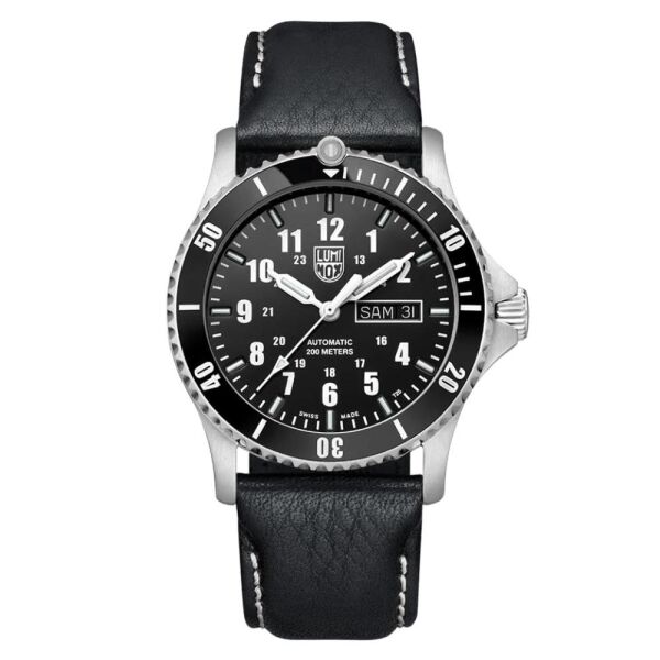 XS.0921 SPORT TIMER AUTOMATIC 0920 Erkek Kol Saati