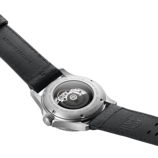XS.0921 SPORT TIMER AUTOMATIC 0920 Erkek Kol Saati