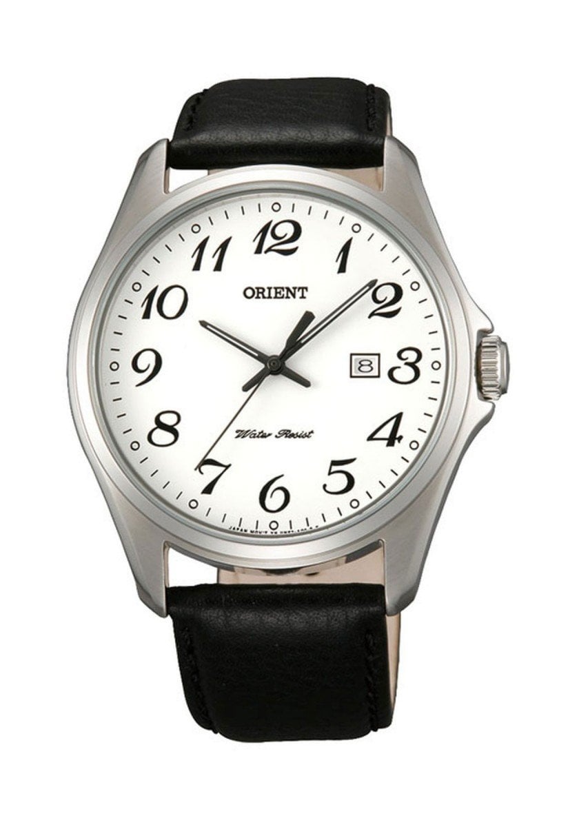 Erkek Kol Saati FUNF2008W0