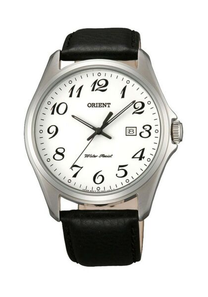 Erkek Kol Saati FUNF2008W0