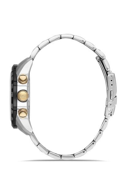 SC369T-15SG Erkek Kol Saati