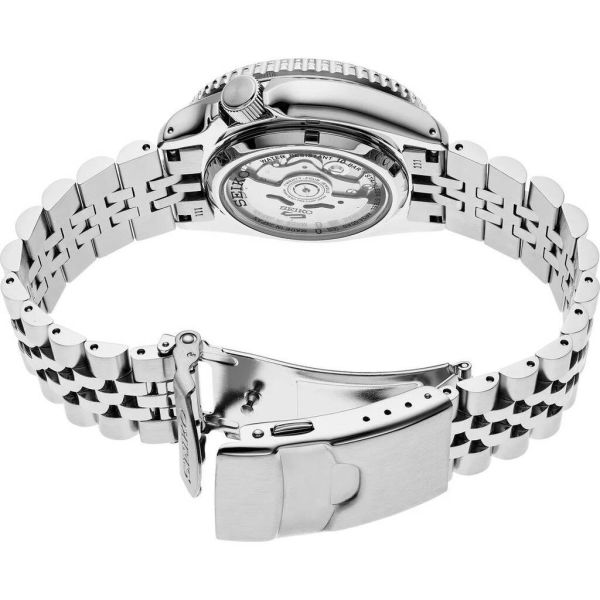 Seiko SSK001K1 Erkek Kol Saati