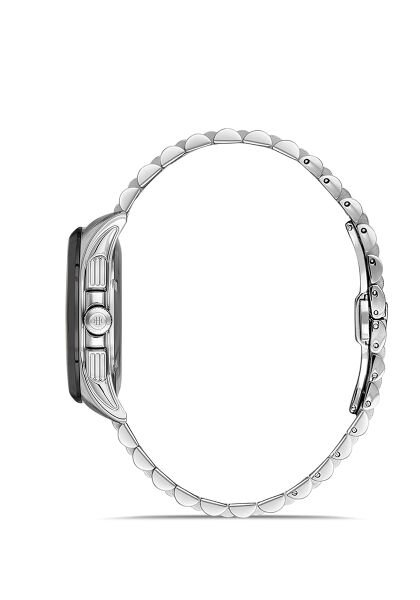 MS152T-04SB Erkek Kol Saati