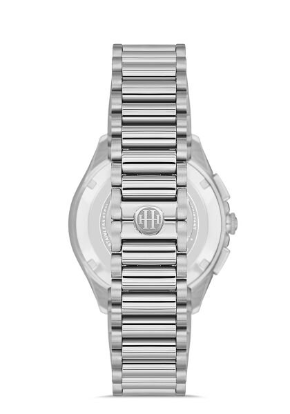 MS152T-04SB Erkek Kol Saati