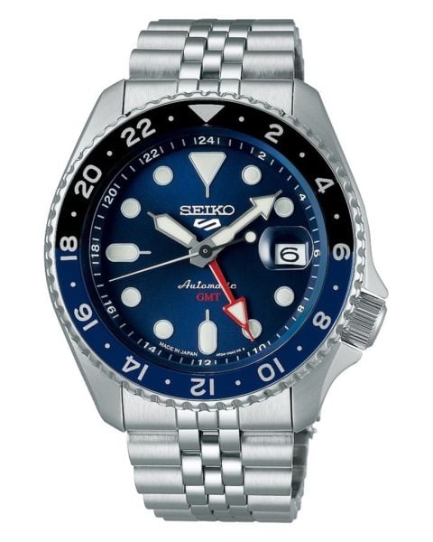 Seiko SSK003K1 Erkek Kol Saati