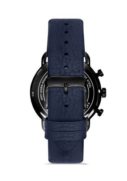 Momentus CC285B-11MS Erkek Kol Saati