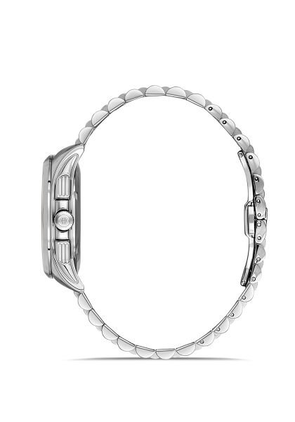 MS152S-02SS Erkek Kol Saati