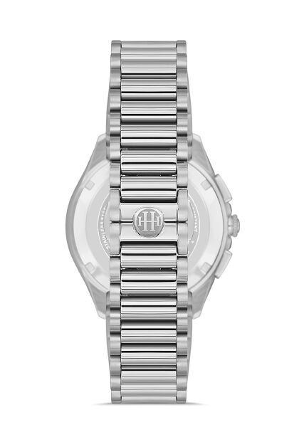 MS152S-02SS Erkek Kol Saati