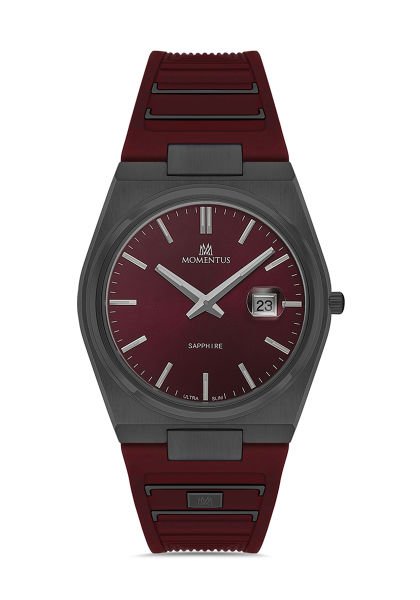 Momentus EM345N-14KN Erkek Kol Saati