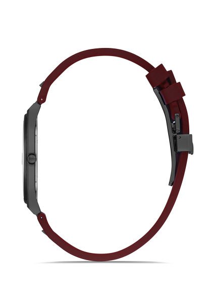 Momentus EM345N-14KN Erkek Kol Saati