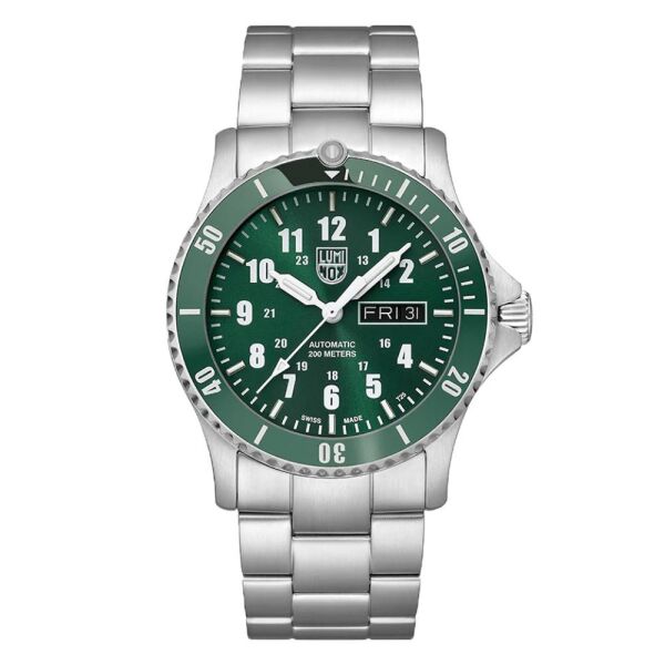 XS.0937 SPORT TIMER AUTOMATIC 0920 Erkek Kol Saati