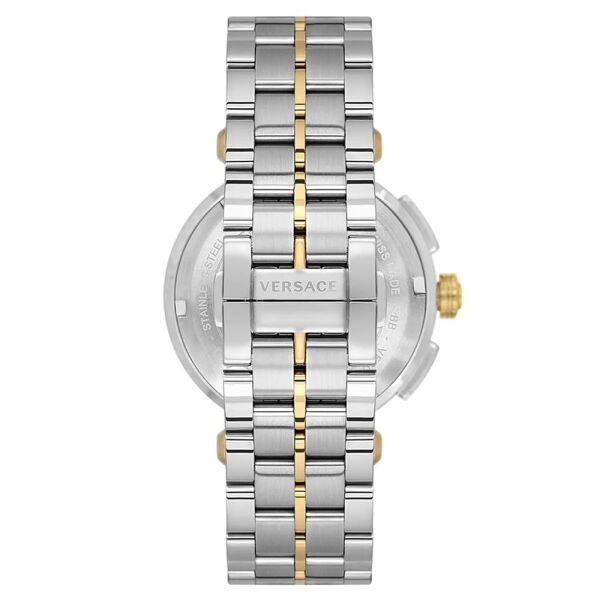 VERSACE VRSCVE6CA0423 Erkek Kol Saati