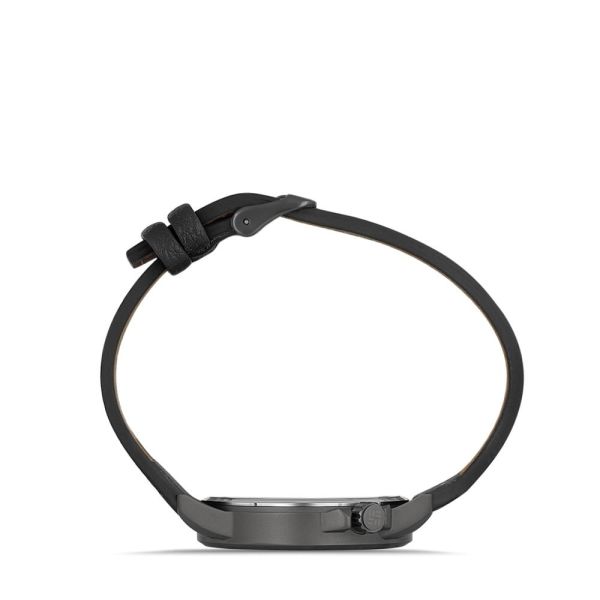 COLUMBIA CSS15-023 Erkek Kol Saati