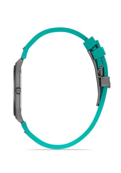 Momentus EM345S-10BS Erkek Kol Saati