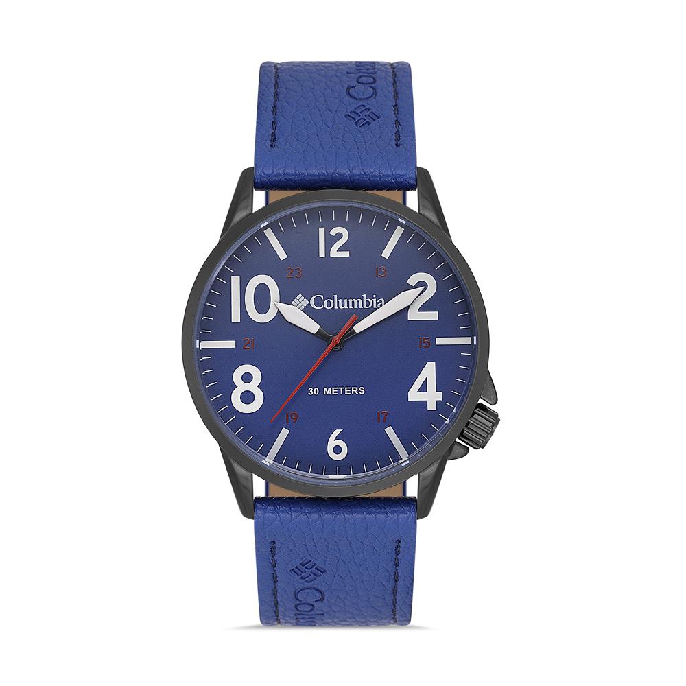 COLUMBIA CSS15-024 Erkek Kol Saati