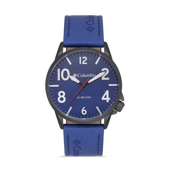 COLUMBIA CSS15-024 Erkek Kol Saati